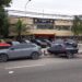 Polícia Civil cumpre mandados em Mogi das Cruzes contra grupo suspeito de aplicar golpes em idosos