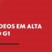 Homem tem van roubada e é mantido refém por 6 horas na rodovia Presidente Dutra