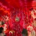 Festa do Divino de Mogi das Cruzes termina neste domingo; confira programação