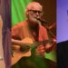 Rolê no Alto Tietê: fim de semana tem  Paulo Betti, Renato Teixeira e Nil Agra