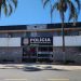 Homem morre após ser baleado na cabeça em Santa Isabel