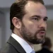 Novo Desenrola já beneficiou 6 milhões de pessoas, diz Dario Durigan